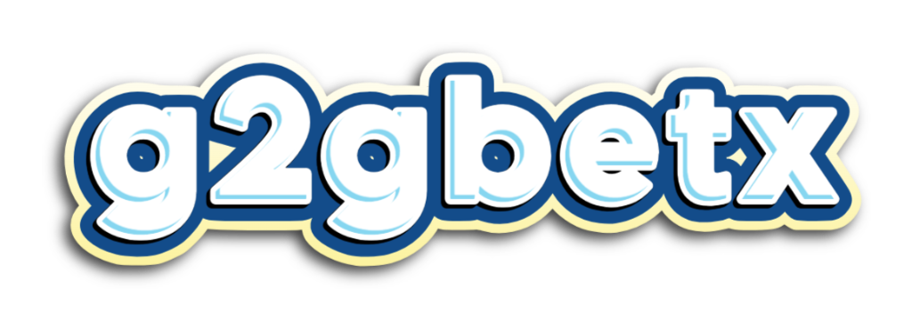 g2gbetx